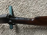 Marlin 27-s
25-20 - 14 of 15