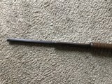 Marlin 27-s
25-20 - 4 of 15