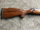 Remington Model 700 BDL
7mm Remington - 3 of 12