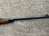 Remington Model 700 BDL
7mm Remington - 10 of 12