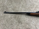 Remington Model 700 BDL
7mm Remington - 4 of 12