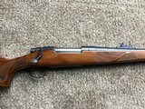 Remington Model 700 BDL
7mm Remington - 8 of 12