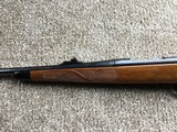 Remington Model 700 BDL
7mm Remington - 9 of 12