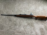 Remington Model 700 BDL
7mm Remington - 1 of 12