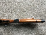 Remington Model 700 BDL
7mm Remington - 7 of 12
