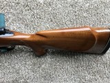 Remington Model 700 BDL
7mm Remington - 2 of 12