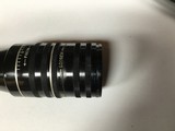 Weatherby Premier 3x9 Scope - 4 of 4