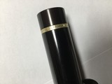 Leupold VX-iii
1.5x5 Scope - 4 of 4
