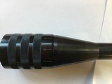 Weaver T-6
Micro-Trac - 5 of 6