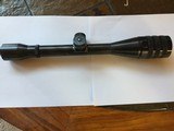 Weaver T-6
Micro-Trac - 1 of 6