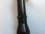 Weaver T-6
Micro-Trac - 4 of 6