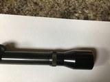 Weaver K-12
A/O. USA Made - 5 of 7