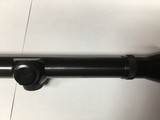 Weaver K-12
A/O. USA Made - 4 of 7