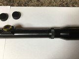 Weaver K-12
A/O. USA Made - 6 of 7