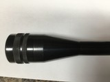 Weaver K-12
A/O. USA Made - 2 of 7