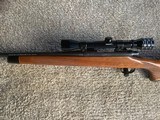 Remington 700 BDL .17 cal remington - 14 of 14