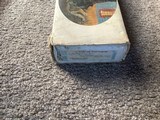 Winchester Model 94 Legendary Frontiersman 38-55 - 5 of 12