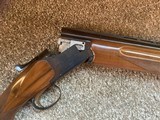 Weatherby Olympian 20ga - 6 of 15 Weatherby Olympian 20ga - 6 of 15