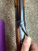 Weatherby Olympian 20ga - 15 of 15 Weatherby Olympian 20ga - 15 of 15