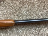 Weatherby Olympian 20ga - 13 of 15 Weatherby Olympian 20ga - 13 of 15