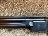 Weatherby Olympian 20ga - 8 of 15 Weatherby Olympian 20ga - 8 of 15