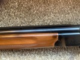 Weatherby Olympian 20ga - 11 of 15 Weatherby Olympian 20ga - 11 of 15