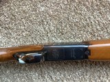 Weatherby Olympian 20ga - 3 of 15 Weatherby Olympian 20ga - 3 of 15