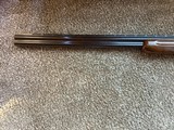 Weatherby Olympian 20ga - 10 of 15 Weatherby Olympian 20ga - 10 of 15