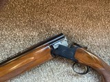Weatherby Olympian 20ga - 4 of 15 Weatherby Olympian 20ga - 4 of 15
