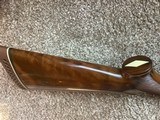 Weatherby Olympian 20ga - 9 of 15 Weatherby Olympian 20ga - 9 of 15
