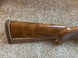 Weatherby Olympian 20ga - 2 of 15 Weatherby Olympian 20ga - 2 of 15