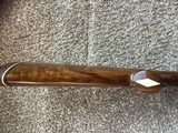 Weatherby Olympian 20ga - 12 of 15 Weatherby Olympian 20ga - 12 of 15