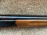 Weatherby Olympian 20ga - 7 of 15 Weatherby Olympian 20ga - 7 of 15