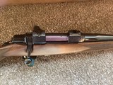 Browning Shot Show Special Medallion A-bolt 223 - 9 of 14