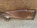 Browning Shot Show Special Medallion A-bolt 223 - 12 of 14