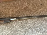 Browning Shot Show Special Medallion A-bolt 223 - 5 of 14