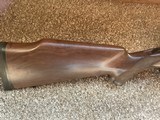 Browning Shot Show Special Medallion A-bolt 223 - 10 of 14