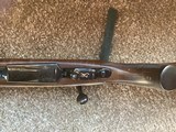 Browning Shot Show Special Medallion A-bolt 223 - 3 of 14