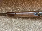 Browning Shot Show Special Medallion A-bolt 223 - 7 of 14