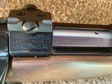 Browning Shot Show Special Medallion A-bolt 223 - 14 of 14