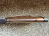 Browning Shot Show Special Medallion A-bolt 223 - 2 of 14