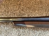 Browning Shot Show Special Medallion A-bolt 223 - 6 of 14