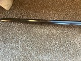 Browning Shot Show Special Medallion A-bolt 223 - 8 of 14