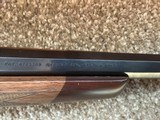Browning Shot Show Special Medallion A-bolt 223 - 11 of 14
