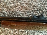 Remington 742
243cal - 9 of 12