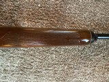 Remington 742
243cal - 11 of 12