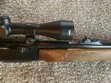 Remington 742
243cal - 8 of 12