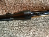 Remington 742
243cal - 3 of 12