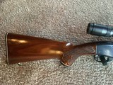 Remington 742
243cal - 7 of 12