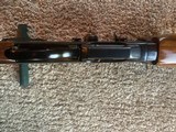 Remington 742
243cal - 10 of 12